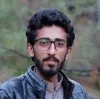Qasim Latif