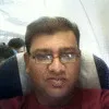 Deepak singh