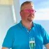 Sampo Malinen