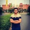 Aman Rohi