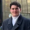 Maddox Sansour