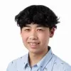 Archie Tong