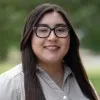 Esmeralda Carranza