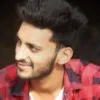 Vikas Sabharwal