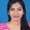 Shwetha