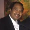 Daniel Bobila