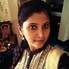 Chandana