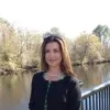 Amy Grainger