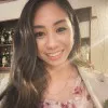 Rachelle