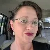 Krystinna Clark