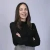Gabriela Rodriguez Gonzalez