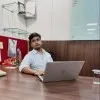 Rishabh Srivastava