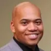 Roderick Smith