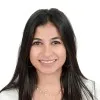 Mirette Mamdouh