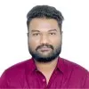 T Rathna kumaran