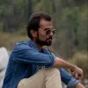 Abhishek Sharma