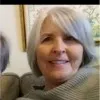 Deborah Smith