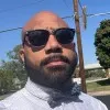 Darius Jones