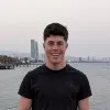 Joel Fleischmann