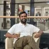 JAYACHANDRA SARMA