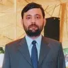 Usama Aziz