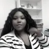 Akia Daniels