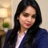 Pritti Singh