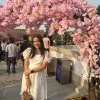 Shweta Negi