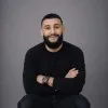 Adnane Boudjemaa