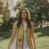 Ava Arsenault