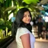 prasanna muddala