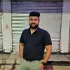 Jaydeep Tandlekar