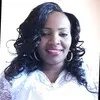 lucy wamuyu