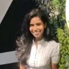 Athira Anitha Ponnamkottu