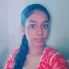 Anitha singh