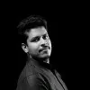 Rohit Mishra