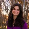 Sarah Pruitt Messick