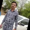 Rahul Ghadwaje