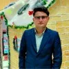 Ritik Yadav