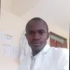Ian Nyapala