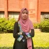 Sharia Fahim