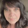 Renee Fitts
