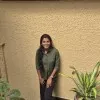Roja