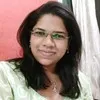 Akshada Durve
