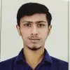 Hemul Limbani