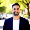 Nicholas Sillaro
