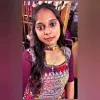 Dharani Priya