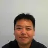 Ricky Chen