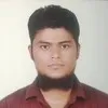 Shahnawaz Ahmad