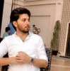 Bilal Zahid
